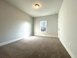 405 Crimson Feather Drive - Photo 20