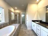 405 Crimson Feather Drive - Photo 24