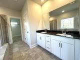 405 Crimson Feather Drive - Photo 26