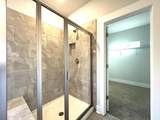 405 Crimson Feather Drive - Photo 28