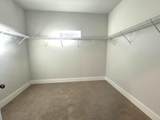 405 Crimson Feather Drive - Photo 29