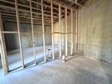 405 Crimson Feather Drive - Photo 33
