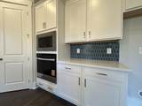 405 Crimson Feather Drive - Photo 8