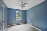 125 Meadowview Circle - Photo 14