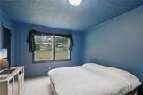 125 Meadowview Circle - Photo 20