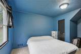 125 Meadowview Circle - Photo 21