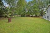 125 Meadowview Circle - Photo 34