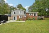 125 Meadowview Circle - Photo 4