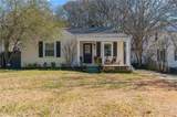 2619 Highland Avenue - Photo 1