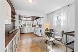 2619 Highland Avenue - Photo 10