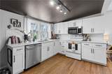 2619 Highland Avenue - Photo 11