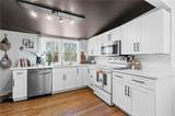 2619 Highland Avenue - Photo 12