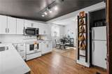2619 Highland Avenue - Photo 13