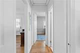 2619 Highland Avenue - Photo 14