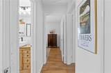 2619 Highland Avenue - Photo 15