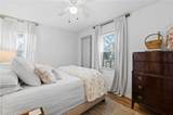 2619 Highland Avenue - Photo 16