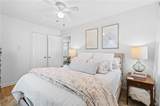 2619 Highland Avenue - Photo 17