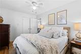 2619 Highland Avenue - Photo 18