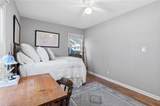2619 Highland Avenue - Photo 20