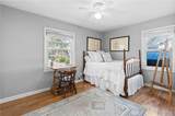 2619 Highland Avenue - Photo 21