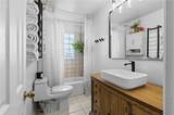 2619 Highland Avenue - Photo 22