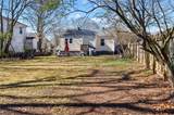 2619 Highland Avenue - Photo 27