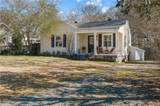 2619 Highland Avenue - Photo 3