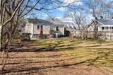 2619 Highland Avenue - Photo 30