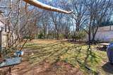 2619 Highland Avenue - Photo 33