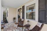 2619 Highland Avenue - Photo 4