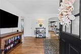2619 Highland Avenue - Photo 5