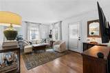 2619 Highland Avenue - Photo 6