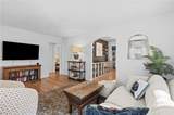 2619 Highland Avenue - Photo 7
