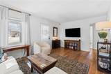2619 Highland Avenue - Photo 8