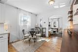 2619 Highland Avenue - Photo 9