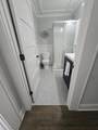 151 Jackson Street - Photo 14