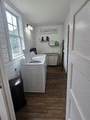 151 Jackson Street - Photo 15