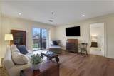 300 Johnson Ferry Road - Photo 1