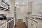 300 Johnson Ferry Road - Photo 10