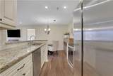 300 Johnson Ferry Road - Photo 11
