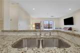 300 Johnson Ferry Road - Photo 12