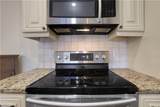 300 Johnson Ferry Road - Photo 13