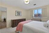 300 Johnson Ferry Road - Photo 15