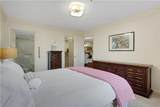 300 Johnson Ferry Road - Photo 17