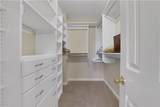 300 Johnson Ferry Road - Photo 18