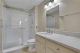 300 Johnson Ferry Road - Photo 19