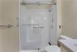 300 Johnson Ferry Road - Photo 20