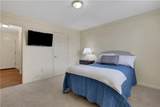 300 Johnson Ferry Road - Photo 23