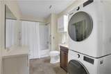 300 Johnson Ferry Road - Photo 25