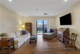 300 Johnson Ferry Road - Photo 3